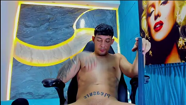 Snapshot of Jeff_Brunno_ chatting on September 25, 5:44 am Jeff Brunno online show from September 25, 5:44 am