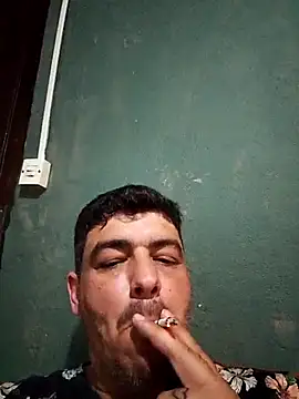 Snapshot of branquinho3 chatting on October 24, 3:52 pm branquinho3 online show from October 24, 3:52 pm