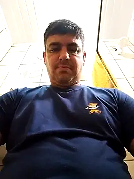 Snapshot of branquinho3 chatting on November 30, 8:35 pm branquinho3 online show from November 30, 8:35 pm