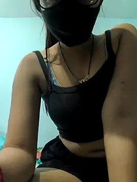 Snapshot of Alexa9k7 chatting on October 23, 6:39 pm Alexa9k7 online show from October 23, 6:39 pm