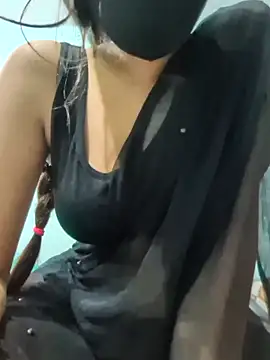 Snapshot of Alexa9k7 chatting on November 2, 5:59 pm Alexa9k7 online show from November 2, 5:59 pm