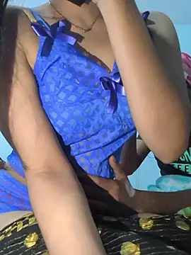 Snapshot of Alexa9k7 chatting on November 9, 7:12 pm Alexa9k7 online show from November 9, 7:12 pm