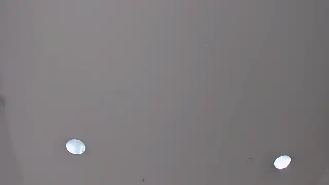 scarletross  online show from February 15, 2:58 pm