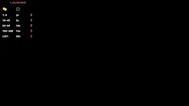 Snapshot of PauliinaBelle_ chatting on October 17, 1:35 pm PauliinaBelle online show from October 17, 1:35 pm