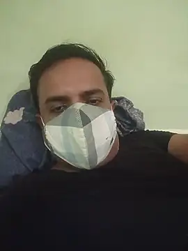 vardh033 online show from October 6, 11:51 am