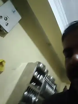 vardh033 online show from November 25, 5:51 am