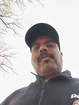 vardh033 online show from November 28, 8:50 am