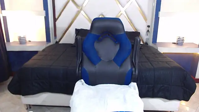 veronica em1 online show from January 14, 12:33 pm