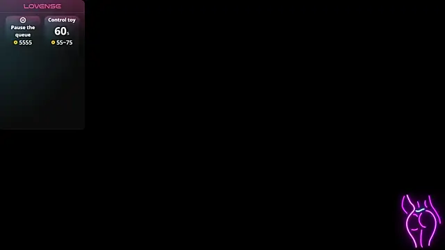 Mrmia bdsm extreme online show from September 25, 12:42 pm