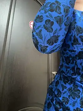 ladywithbigass online show from January 16, 5:53 am