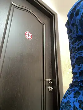 ladywithbigass online show from February 24, 12:16 pm