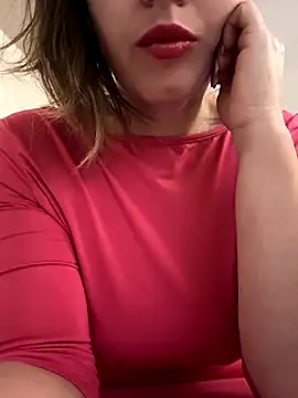 ladywithbigass online show from September 30, 4:50 am