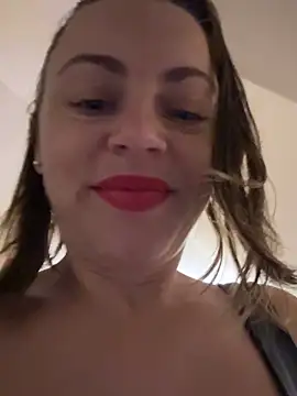 ladywithbigass online show from October 7, 5:04 am