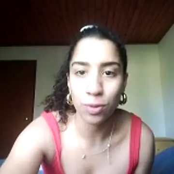 Snapshot of Souphicherry chatting on November 9, 8:29 pm Souphicherry online show from November 9, 8:29 pm