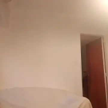 Snapshot of Souphicherry chatting on November 17, 10:48 pm Souphicherry online show from November 17, 10:48 pm