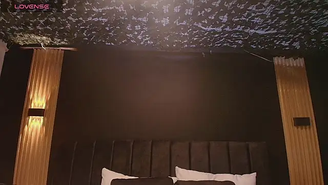 SexyRachel  online show from October 15, 12:05 pm