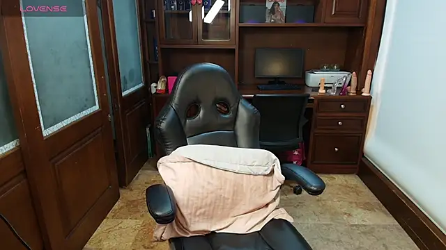 SexyRachel  online show from January 10, 12:18 pm