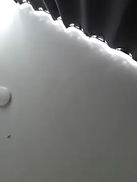 caronicole77 online show from November 6, 9:37 pm