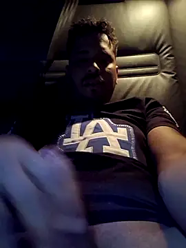 Snapshot of Danypeluche chatting on September 10, 8:25 am Danypeluche online show from September 10, 8:25 am