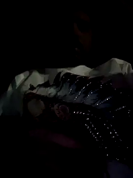 Snapshot of Danypeluche chatting on October 17, 6:16 am Danypeluche online show from October 17, 6:16 am