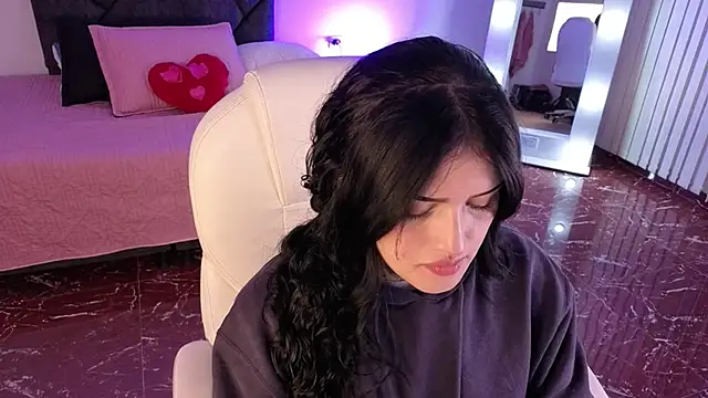 Snapshot of sari_belle chatting on September 21, 11:34 am sari belle online show from September 21, 11:34 am