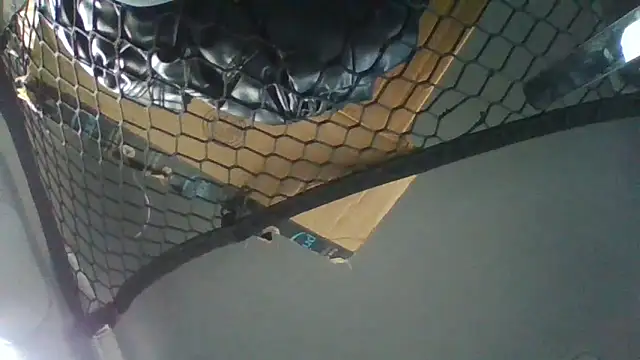 Leshok online show from September 11, 2:28 pm