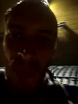 Leshok online show from November 4, 6:01 am