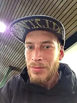 Leshok online show from November 13, 8:08 pm