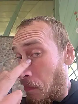 Leshok online show from November 14, 11:13 pm