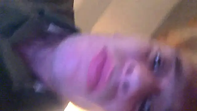 Leshok online show from March 5, 1:56 am