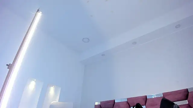 Snapshot of ThaliaOcean chatting on November 12, 1:44 pm ThaliaOcean online show from November 12, 1:44 pm