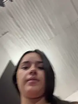 Snapshot of Luciaparker03 chatting on November 4, 2:27 pm Luciaparker03 online show from November 4, 2:27 pm