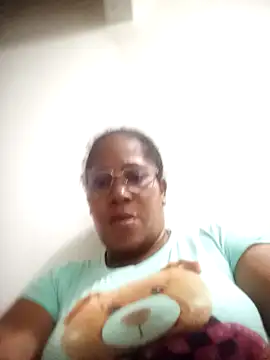 Big ass submissive online show from September 13, 10:09 pm