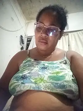 Big ass submissive online show from October 22, 12:22 am