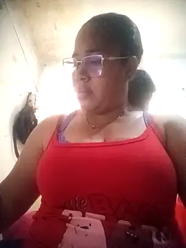 Big ass submissive online show from November 4, 3:33 pm