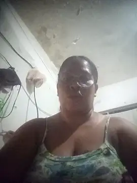 Big ass submissive online show from November 11, 12:32 am