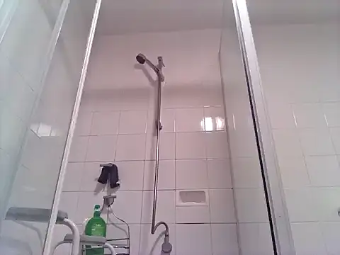 rivocumslut online show from January 11, 3:39 pm