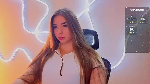 evapuffy online show from November 11, 10:15 am