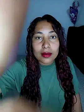 zafiro 93 online show from September 20, 3:35 pm