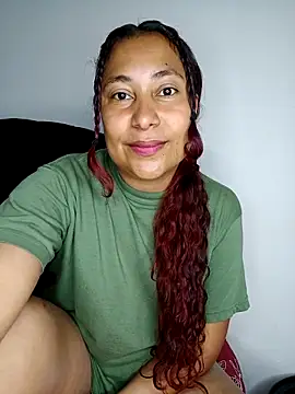 zafiro 93 online show from September 22, 1:35 pm