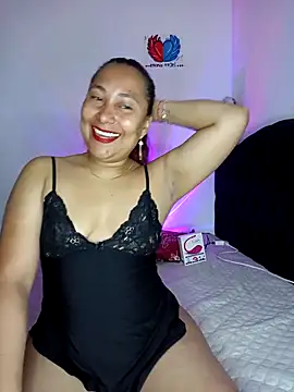 zafiro 93 online show from September 27, 2:11 pm