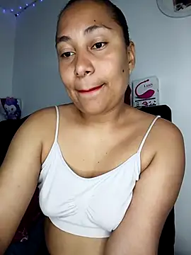 zafiro 93 online show from November 3, 5:03 pm