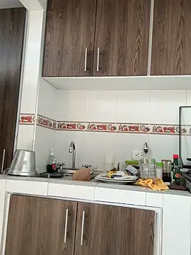 evelyn 1702 online show from September 21, 6:42 pm