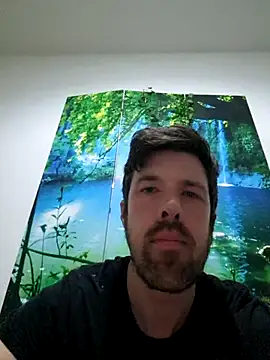 welcome-to-the-jungle online show from March 21, 9:29 pm