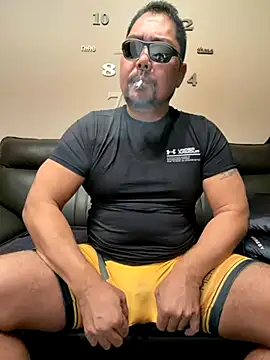 Snapshot of jack_jay0103 chatting on December 5, 12:03 pm jack jay0103 online show from December 5, 12:03 pm