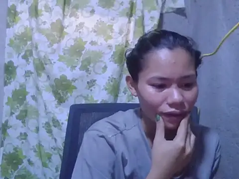 Sweeetgurll online show from November 9, 3:05 am