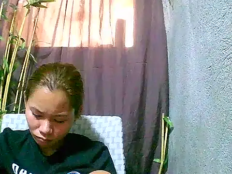 Sweeetgurll online show from January 19, 3:10 am