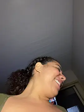 A maddy online show from June 3, 2:47 am