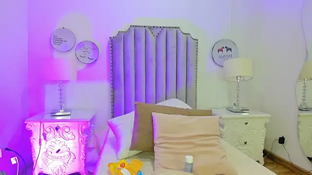 Alison Carde05 online show from February 16, 7:21 pm