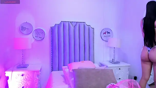 Alison Carde05 online show from March 31, 7:03 pm